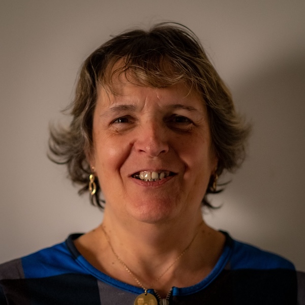 Cécile Flandrin