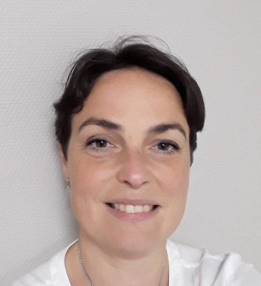 Sonia Gaborieau